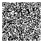QR код "LiveLine"