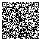 QR код "АсСоль"