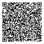 QR код "Прасковья"