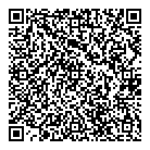 QR код "Дельфин"