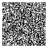 QR код "Tonus room"