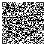 QR код "Теремок"