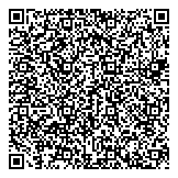 QR код "Казачья Здрава"