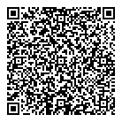 QR код "Tonus room"