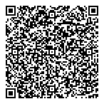 QR код "ПАНАЦЕЯ"