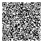 QR код "Тибет"