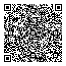 QR код "SPA-салон"