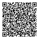 QR код "Дар"