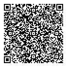 QR код "Вирсавия"