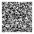 QR код "Рольфинг"
