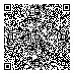QR код "Теремок"