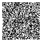QR код "Сыроед"