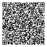 QR код "Компас Здоровья"