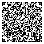 QR код "Лавка Травъ"