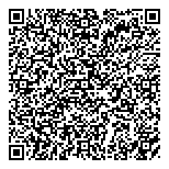 QR код "Клиника"