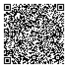 QR код "Азия кафе"