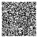 QR код "ClubNail"