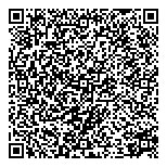 QR код "Кабанчик24"
