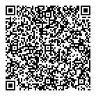 QR код "krasNOGTI.ru"
