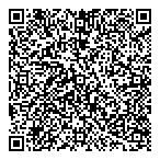 QR код "Теремок"