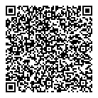 QR код "Эстель"