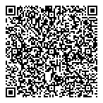 QR код "Лаки24"