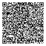 QR код "Nail-сервис"