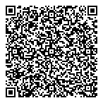 QR код "krasNOGTI.ru"