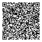 QR код "АЙБЬЮТИ"