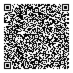 QR код "All about you"