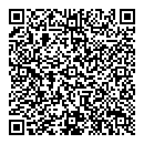 QR код "Бьюти Лайн"