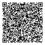 QR код "Bluesky Shellac"