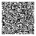 QR код "Теремок"