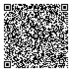 QR код "ЕРМАК"