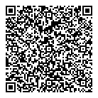QR код "Варикоза нет"