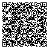 QR код "Теремок"