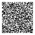 QR код "Valentine"