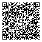 QR код "Медэксперт"