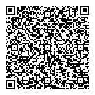 QR код "Андромеда"