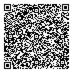 QR код "Линзынадом24.рф"