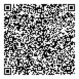 QR код "Линза24"