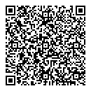 QR код "Линза24"