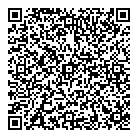 QR код "YOU-AI"