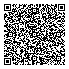 QR код "Солтек"
