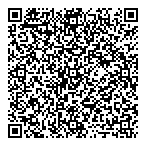 QR код "ЭкоХолл"