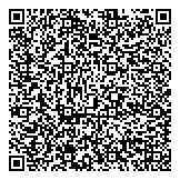 QR код "Теремок"