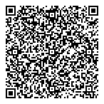 QR код "СпивакЪ"