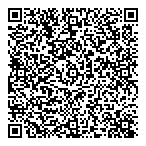 QR код "by-cosmetics"