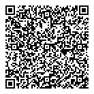 QR код "Doktor Соль"