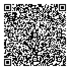 QR код "МореСольКа"